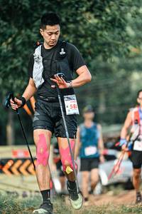 BIB: 
                            <button type="button" onclick="openModal(25965651)" class="btn btn-primary btn-sm float-right btn-popup" data-toggle="modal" data-target=".modal-high-quality">
                        <i class="fas fa-shopping-cart"></i> Add to Cart
                    </button>
                                            <button type="button" onclick="isThisMe(25965651, true)" class="btn btn-success btn-sm float-right btn-popup btn-isme hidden" data-toggle="tooltip" data-placement="bottom" title="นี่คือรูปของคุณใช่ไหม คลิกที่นี่เพื่อเอาเข้าอัลบั้ม">
                        <i class="fas fa-plus"></i> Add to album
                    </button>
                    <button type="button" onclick="isThisMe(25965651, false)" class="btn btn-warning btn-sm float-right btn-popup btn-isnotme hidden">
                        <i class="fas fa-ban"></i> Remove from album
                    </button>